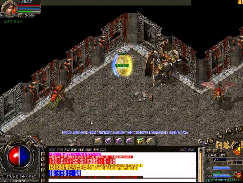 �������Ԩ��Ҫ����ʲô����