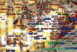 ��Ϸ����������һ��ѧϰ�Ĺ���