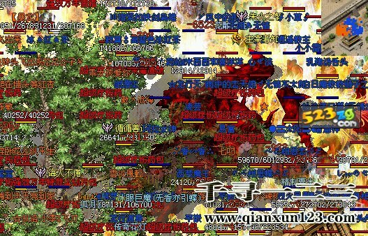 热血传奇英雄使用攻略 热血传奇英雄使用攻略