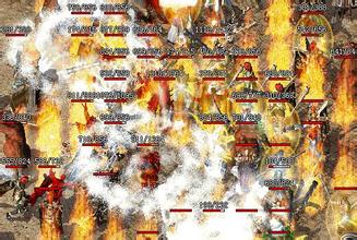 ��Ѫ������Ϸ����̨��սʿ��ô��ܷ�ʦ