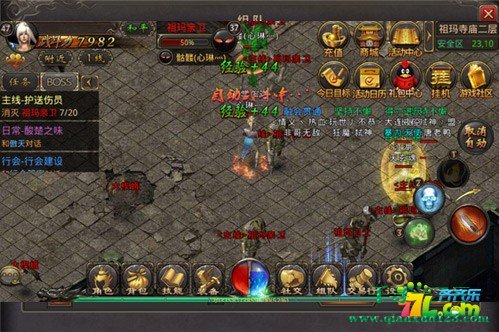 Ϊʲô��ʿְҵ����һ����ȥˢ��