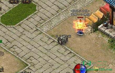 ������ű��䲻����Ϊ��������Ʒ