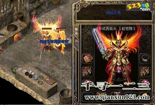 ��������������Ч������