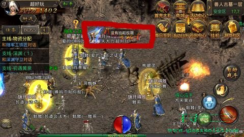 ����������ʾ���������������