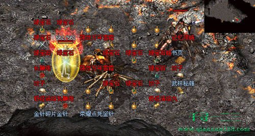 ��BOSS������սʿ������