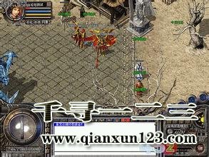 ��Ѫ���淨ʦ��ͬ���ܹ���