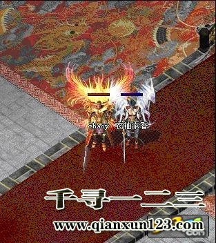 �ռ�һ����Ѫ�����й��ڵ��ߵ�֪ʶ