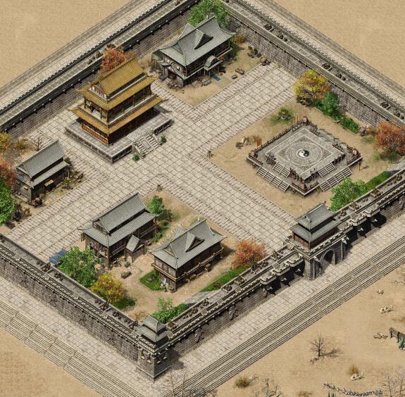 ������װ����ôȥ���