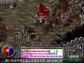 ����������װ���ǻ������Ƶ�