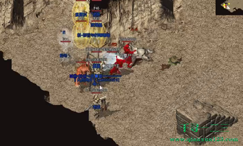 到底哪一套装备的性价比最好呢 到底哪一套装备的性价比最好呢