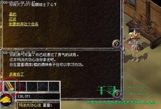 ������������ȼ�����ģʽ�ؿ�