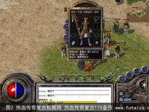 ��Ѫ���涥��װ����������