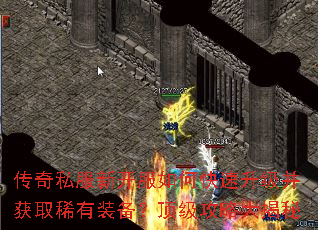 ����˽���¿�����ο�����������ȡϡ��װ�����������Դ����